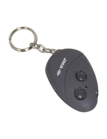 TELEMANDO INFRARROJO EM2-IR COINFER