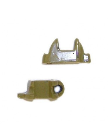 DEFENSA ARCO 105/40 LINCE