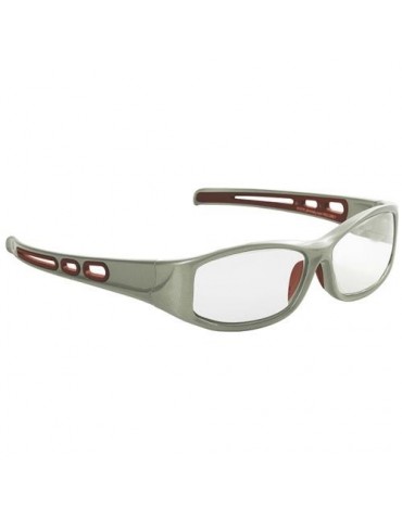 GAFA PROTECCION TRACER SIN GRADUAR EAGLE T00IC