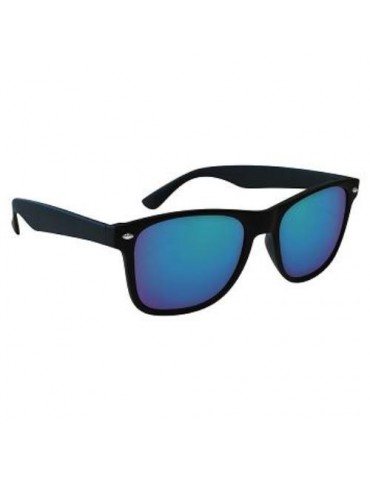 CAFA EAGLE WAVE ESPEJO AZUL WABLMSU