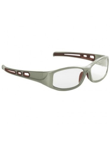 GAFA EAGLE READER MONOFOCAL + 1.0 DIOPTRIAS