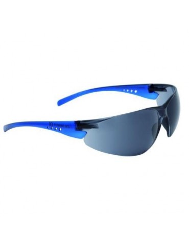 GAFA EAGLE SOLAR PC-UV FLSUNHW