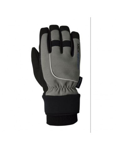 GUANTE MECANIX WINTER H230/9