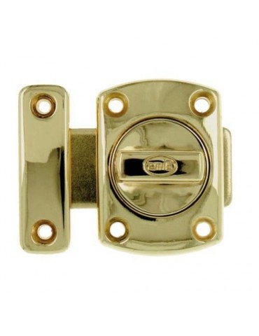 PASADOR 388-30 LATONADO (BL) 2377