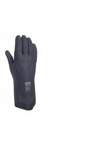 GUANTE FRONTIER 921/ 7.5 PAR