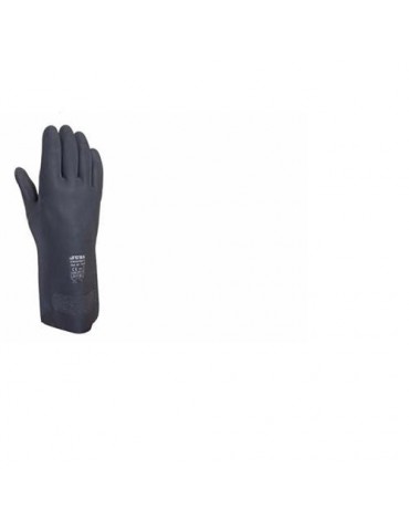 GUANTE FRONTIER 921/ 8.5 PAR