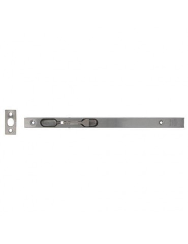 PASADOR 401-150 ACERO INOX 18/8 10749