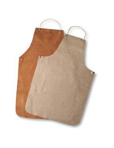 DELANTAL SOLDADOR 60X90 452-A