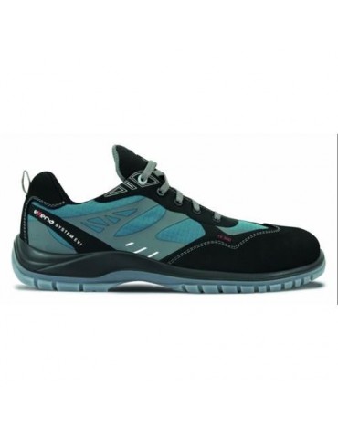 DEPORTIVO CUPIDO NAVY S1P TALLA 44
