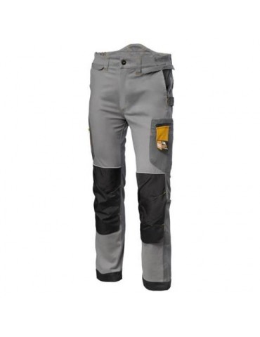 PANTALON FLEXWORK FXW-200 TALLA S