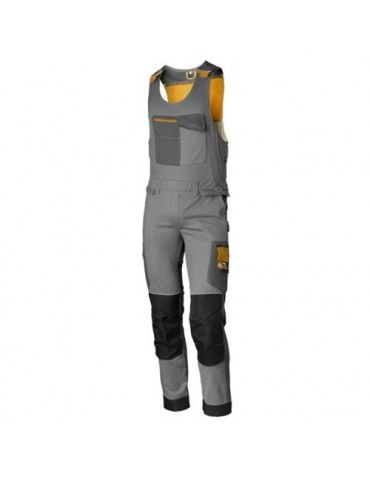 PETO FLEXWORK FXW-250 TALLA 2XL