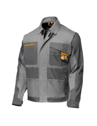 CHAQUETA FLEXWORK FXW-300 TALLA S