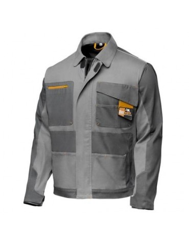 CHAQUETA FLEXWORK FXW-300 TALLA M