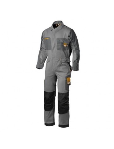 BUZO FLEXWORK FXW-400 TALLA L