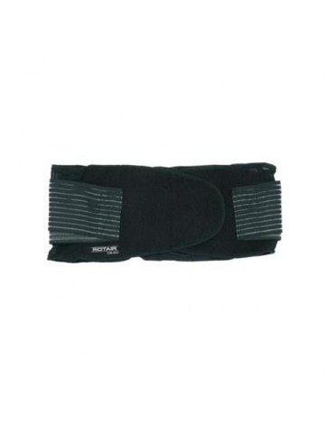 CINTURON ANTILUMBAGO ROTAIR 50 CS-50 T- M