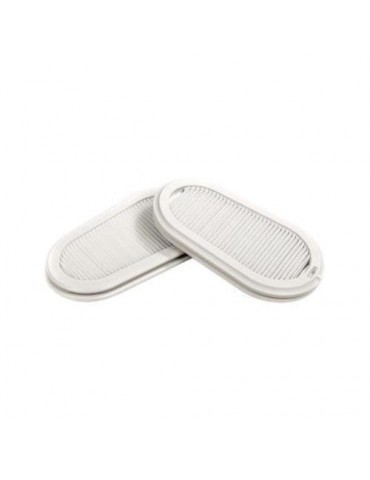 FILTROS MASCARILLA P3 (PAR) SPR316