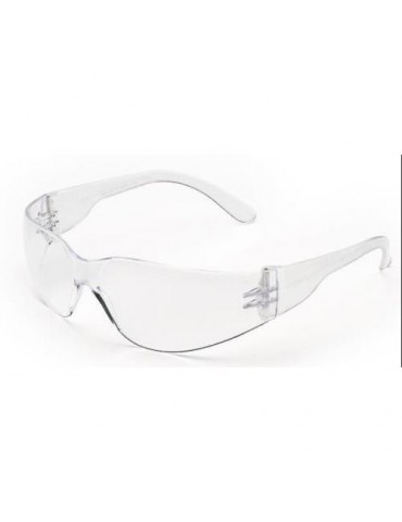 GAFA UNIVET MODELO 568 568.01.00.00