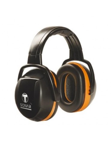 OREJERAS SONAR 33 DB S3H