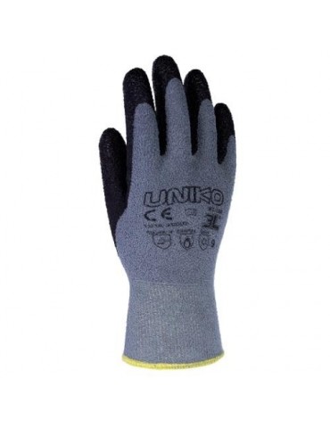 GUANTE TERMICO UNIKO WX-060 TALLA 8
