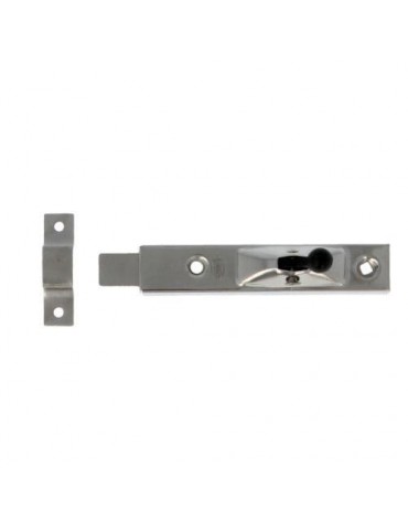 PASADOR 425-75 NIQUELADO (BL-2) 1060