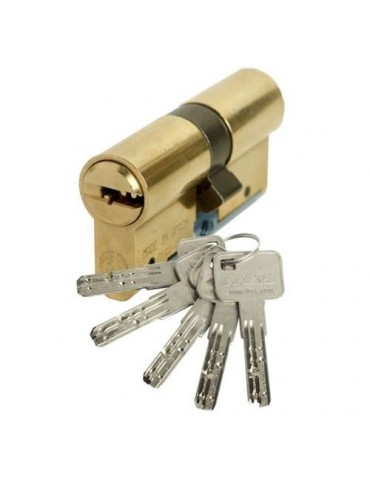 CILINDRO SEGURIDAD C653030L