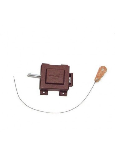 ABREPUERTAS ELECTRICO TORYTRANS