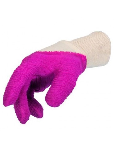 GUANTE PARA ROSAS TALLA 10 22093
