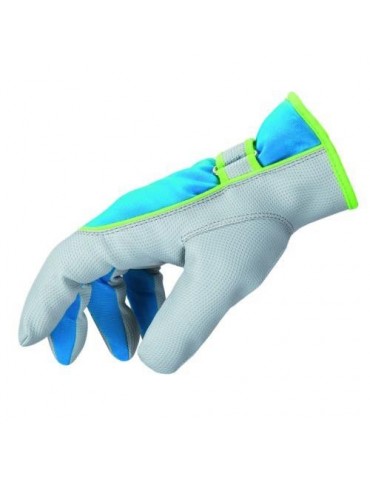 GUANTE INVERNAL JARDIN STOCKER TALLA 10/L 23043