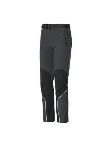 PANTALON EXTREME LIGHT GRIS 8832B-XL