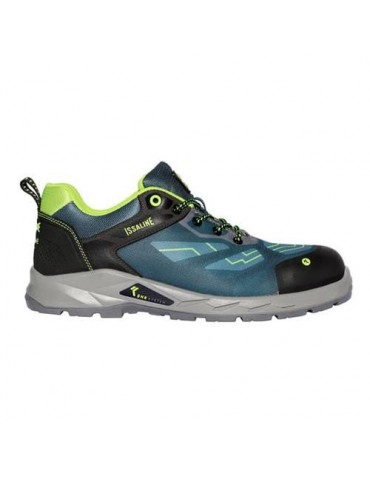 ZAPATO EXTREME S1P SRC ESD T-36 44220