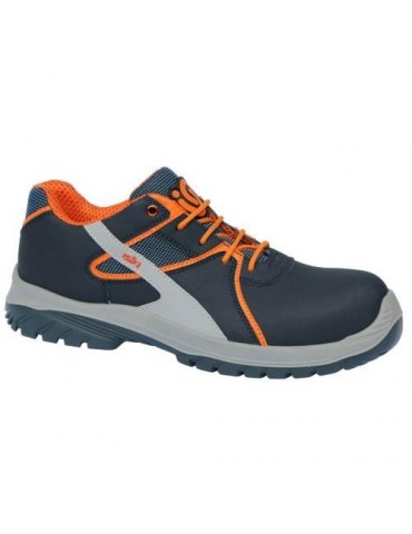 ZAPATO TACKLE S3 EN20345 SRC 36200 T-47