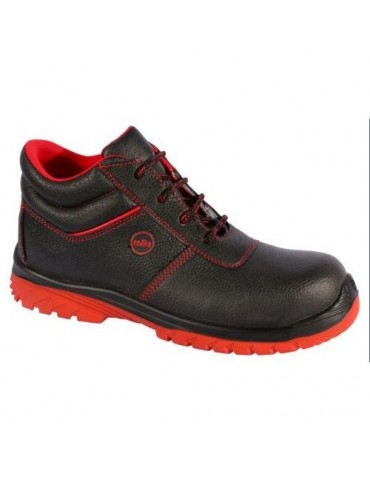 BOTA S3 PUNTERA COMPOSITE 36115-38