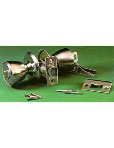POMOS CON BOTON 501B 3-3-70