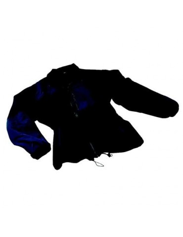 CAZADORA EVERYTIME 4055 TALLA XL