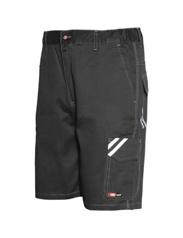 BERMUDA START IN BOX ANTRACITA 8041B S