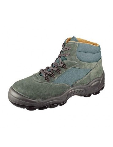 BOTA SEGUR.PUNTERA+PLANTILLA ZION S.BREGA T-42 S1P