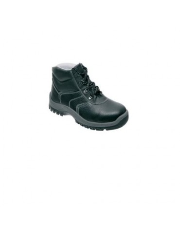 BOTA E ZION S.MARSELLA PUNTERA+PLANTILLA T-42 S3