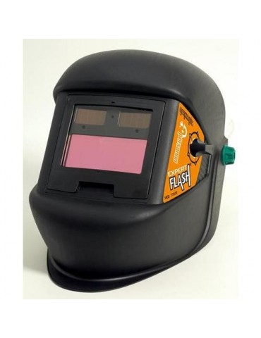 PANTALLA EXPERT FLASH 77500