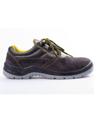 ZAPATO SEGURIDAD TOURING KSS175 S1P T-38