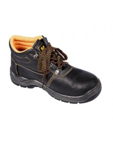 BOTA SEGURIDAD S3 OCEAN KSS101 T-46