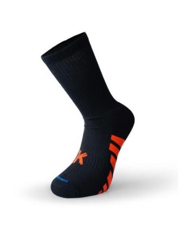 CALCETINES AKTION PRO COOLMAX T/P AKPC1