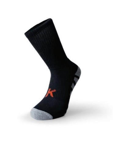 CALCETINES AKTION PRO NATURE T/P AKPN1