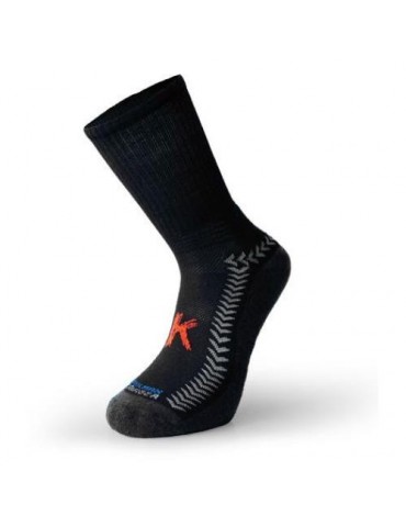 CALCETINES AKTION PRO NON ODOR T/P AKPNO1