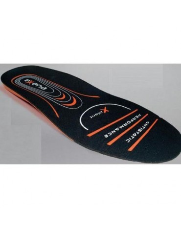 PLANTILLA CONFORT X PLANT AIR TALLA 36