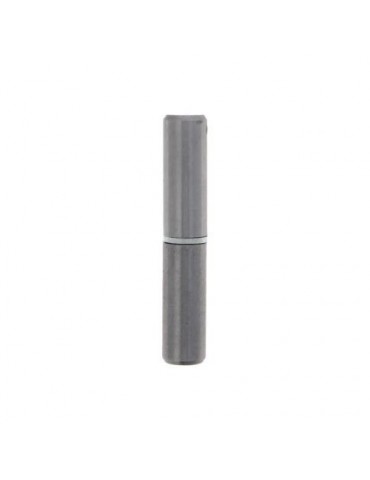 PERNIO 3-100X16 ACERO PULIDO 10760
