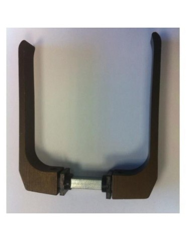 MANILLA (JUEGO ) BRONCE 295/70