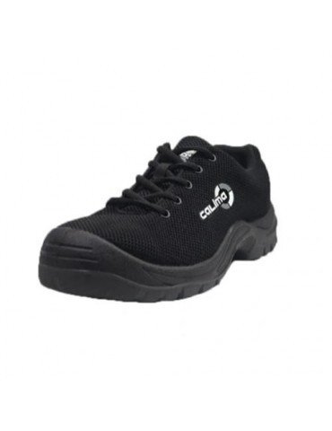 ZAPATO BOMBAY S1P CI SRC 9205-39