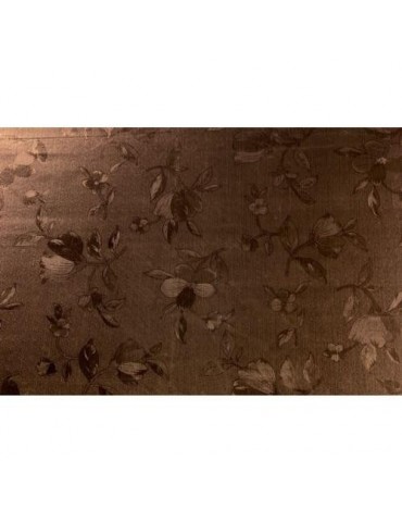 MANTEL FERRUM BABILONIA CUPRUM 1.40M.X2M.