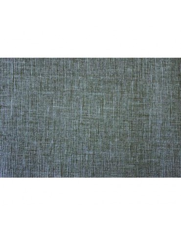 MANTEL CONFECCIONADO ELEGANCE CHOCOLATE 1.40M.X2M.