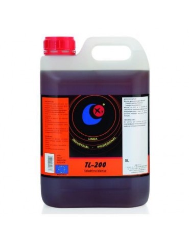 TALADRINA BLANCA 5L. 1088/5 TL-200
